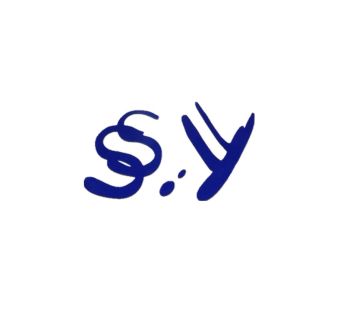 Product - Foshan Shiyi Lingerie Accessories Factory - China