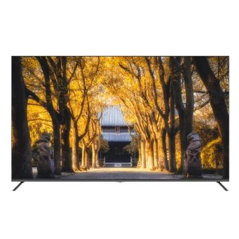 Smart TV Television LED & LCD Tvs OEM 32 40 43 50 55 65 Inch Smart TV Bluetooth Web OS LED LCD Android TV - Guangzhou Hongyuan Electronics Co., Ltd. - China