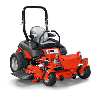 Kubota G231 ride on mower for professional lawn care heavy duty grass cutting equipment with reliable diesel engine wide cutting deck and smooth driving system suitable for contractors and landscaping businesses - SATTER FOOD AND BEVERAGE - Netherlands