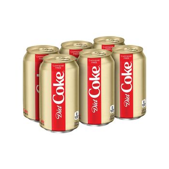Refreshing Cola Flavored Carbonated Drink Wholesale Export For Sale - LIVE COMMERCE - France