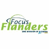 Product - FOCUS FLANDERS - Belgium