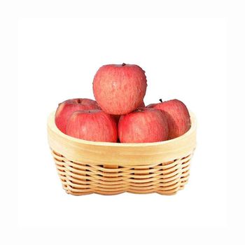 sweet fresh royal gala apple fresh fuji and red star apples and other fresh fruits at wholesale price in bulk for export fresh F - JTR PRODUCE LLC - United States