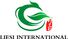 Product - Tianjin Liesi International Trading Co., Ltd. - China