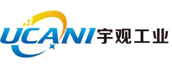 Product - Shanghai UCANI Industrial Development Co., Ltd. - China