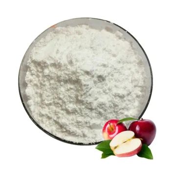 B. C. I Suuply 100% Pure Natural No Additive Apple Cider Vinegar Powder - Botanical Cube Inc. - China