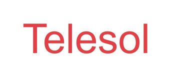 Product - Telesol Energy Company Limited - China
