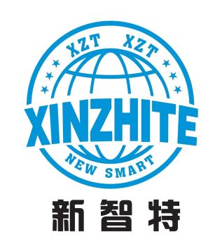 Product - WENZHOU NEWSMART MACHINERY CO., LTD - China