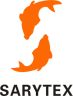 Product - Wujiang Sarytex Co., Ltd. - China
