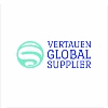Product – product photo, Organic Banana Puree products found from trusted suppliers, wholesalers, manufacturers & exporters Listing