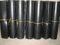 2MPa 65shore a Black Color Rubber Sheet, Rubber Rolls, Rubber Gasket, Rubber Mat for Industrial Seal (3A5002) - Sanhe Bestrubber Import & Export Co., Ltd. - China