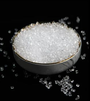 Wanhua Clarnate A1077 Vrigin-Grade Extrusion Makrolon Polycarbonate PC Resin PC Plastic Raw Materials Engineering Plastic Polymer - Hoskimi Technology (Shanghai) Co., Ltd - China