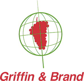 Product – product photo, Grape Seed Powder products found from trusted suppliers, wholesalers, manufacturers & exporters Listing