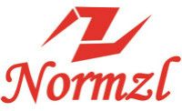 Product - Guangzhou Normzl Garments Co. Ltd - China