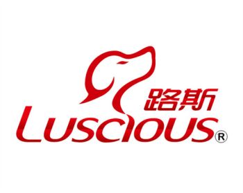 Product from Shandong Luscious Pet Food Co., Ltd. Product - Shandong Luscious Pet Food Co., Ltd. - China