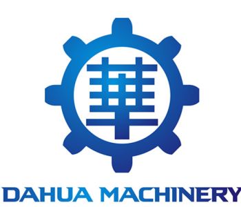 Product - QINGDAO DAHUA MACHINERY CO., LTD. - China