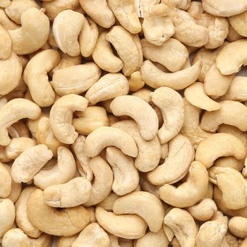 Bulk Shipment Ready Dried Raw Cashew Nuts With Kernel Quality Vacuum Packed For Importers - malter group - Tanzania