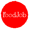 Product - FOODJOB - Cyprus
