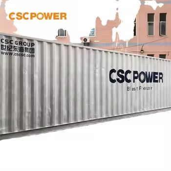 Other Compressor Brand Blast Freezer for Industrial Quick Freezing - Fujian Century Sea Power Co., Ltd. - China