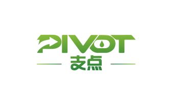 Product - Henan Pivot Machinery Co., Ltd. - China