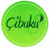 Product - CIBUKU - Albania