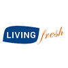 Product – product photo, Fresh Bovine Meat products found from trusted suppliers, wholesalers, manufacturers & exporters Listing