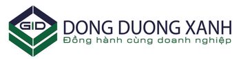 Product - CÔNG TY TNHH ĐẦU TƯ VÀ PHÁT TRIỂN ĐÔNG DƯƠNG XANH - Vietnam