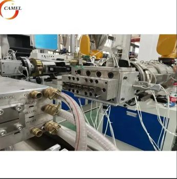 AGRO MAKI PLUS DOOEL STR NARODEN FRONT N - Freshdi