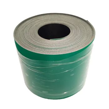 Habasit A2 & Hat 5e Advanced Power Transmission Belts Material PU Color White Origin Swiss Type Flat Belt Thickness 1.5 - Xuanze Transmission Technology (Zhejiang) Co., Ltd. - China