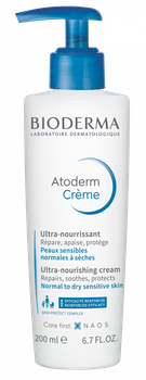 Hydrating body lotion wholesale price - Leta Trading sprl - Poland