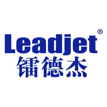 Product - Wuhan Leadjet Science and Technology Development Co., Ltd. - China