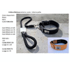 Product – product photo, Dogfish products found from trusted suppliers, wholesalers, manufacturers & exporters Listing