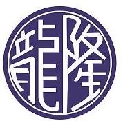 Product - Tianjin Longlong Metal Products Factory - China