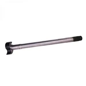 Engine Other Auto Engine Parts Camshaft - Qingdao Milestone Vehicle Parts Co., Ltd - China