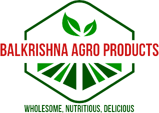 Product – product photo, Maize Flour products found from trusted suppliers, wholesalers, manufacturers & exporters Listing