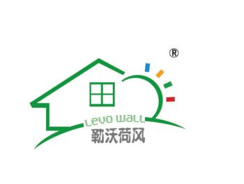 Product – product photo, Decorative Wall Panel products found from trusted suppliers, wholesalers, manufacturers & exporters Listing