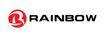 Product - Shanghai Rainbow Industry and Trade Co., Ltd. - China