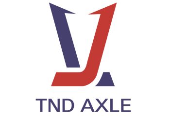 Product - Guangzhou TND Axle Co., Ltd. - China