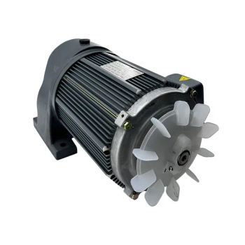Factory Customized Indoor Cardio Fitness Surfing Machine Motor Parts and Accessories - Chang zhou TeChase International Trading Co., Ltd - China