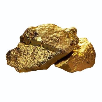 Clean copper ore bulk sale high quality ore wholesale distribution - HIGHPROFILE AGRICULTURE SERVICES LIMITED - Tanzania