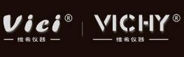 Product - Shenzhen Vicimeter Technology Co., Ltd. - China