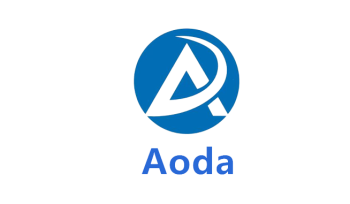 Product - Henan Aoda Instrument Equipment Co.,Ltd - China