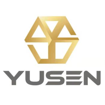 Product - Dongguan Yusen Metal Technology Co., Ltd. - China