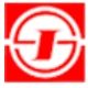 Product - Jiangsu Sujing Group Co., Ltd. - China