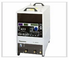 Step Ups Operating Principle Boosts Current To Avoid Low Voltage Voltage Protection Function Protects Electronic Devices From Low - Udaya Electricals And Electronics - India