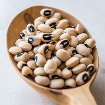 HOT SELLING 2023 Black eye Beans Madagascar Product Bulk Black eye Kidney Bean for food - EXPO COMMODITIES (VIET NAM) COMPANY LIMITED - Vietnam