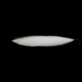 Durable Hollow Glass Beads for Effective Sandblasting and Surface Finishing - Qinyuan Fuda New Material Technology Co., Ltd. - China