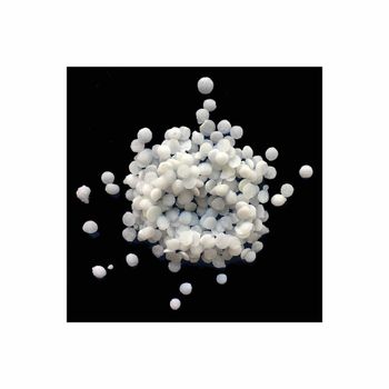 Ammonium Nitrate suitable for fertilizer and explosives production Cost-effective Ammonium Nitrate - Koto Global Trade SPRL - Belgium