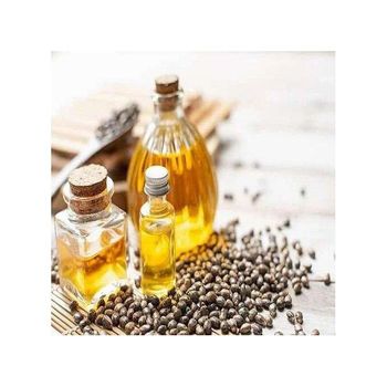 Castor Oil Natural Oil Bulk Supply Cheap Price Trade Export - AMAC GOLD AND DIAMOND METALS SUPPLIER - Germany