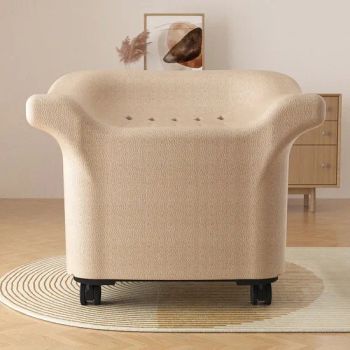 EPP Portable Kids Toilet Plastic Baby Potty Training Chair Children Waterproof Nonslip Safe Enhance Toilet Seat with Cover - Yixing Baiyun Foam Packing Co., Ltd. - China