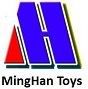 Product - Minghan Toys Factory - China